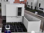 Casa en venta Residencial Santa Fe