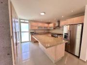 Casa en venta residencial Santa Fe