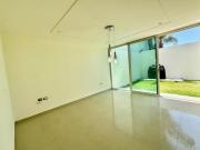 Casa en venta residencial Santa Fe