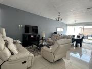 CASA EN VENTA RESIDENCIAL SANTA FE