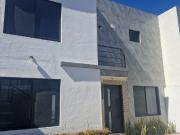 CASA EN VENTA ? RESIDENCIAL SANTA FE, CORREGIDORA