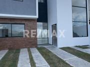 Casa en venta Residencial Santa Fe Corregidora, Tlacote...