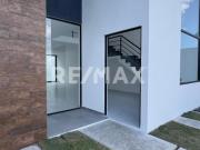 Casa en venta Residencial Santa Fe Corregidora, Tlacote...