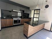 CASA EN VENTA RESIDENCIAL SANTA FE MANANTIALES MODELO BANYAN