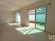 CASA EN VENTA RESIDENCIAL SANTA FE QUERETARO