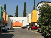 CASA EN VENTA RESIDENCIAL SANTA FE ZAPOPAN