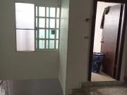 Casa en venta Residencial Santa María