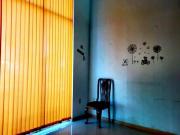 CASA EN VENTA RESIDENCIAL SANTA MARIA CELAYA