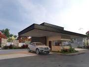 Casa en Venta Residencial Santa María Yaxché, Mérida,...