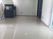 CASA EN VENTA RESIDENCIAL SANTA MONICA MUY CERCA DE ZONA...