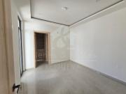 Casa en venta Residencial Santa Rosa Durango