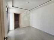 Casa en venta Residencial Santa Rosa Durango