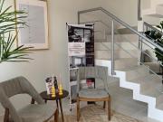 Casa en venta Residencial Santorini