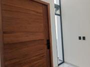 Casa en Venta Residencial Santoveña, Metepec