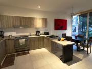 CASA EN VENTA RESIDENCIAL SEAPORT PUERTO VALLARTA