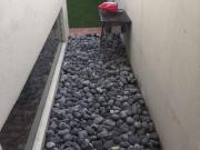 Casa en Venta Residencial Secreto, San Mateo Atenco