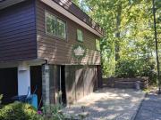 Casa en venta residencial sector Isla Teja Sur