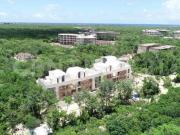 Casa en Venta Residencial Selva Ambar, Tulum