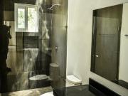 Casa En Venta, Residencial Selvamar, Playa del carmen