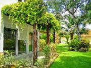 Casa En Venta, Residencial Selvamar, Playa del carmen