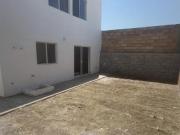 Casa En Venta Residencial Senderos 2da Etapa, Torreón,...