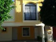 Casa en Venta Residencial Senderos