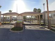 CASA EN VENTA RESIDENCIAL SENDEROS TORREON COAHUILA