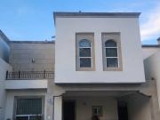 Casa en VENTA, Residencial Senderos, Torreón Coahuila