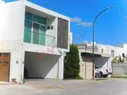 Casa en venta, Residencial Senderos, Torreón, Coahuila