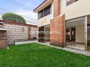 Casa en Venta Residencial Sta. Luisa, Metepec, Edo. México