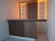 Casa en Venta Residencial Stone Metepec