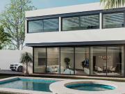 CASA EN VENTA RESIDENCIAL SUMIYA