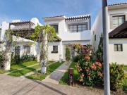 CASA EN VENTA RESIDENCIAL TABACHINES II