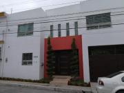 CASA EN VENTA RESIDENCIAL TALAVERNA