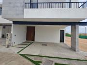 Casa en venta Residencial Tarragona, San Luis Potosi