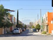 CASA EN VENTA, RESIDENCIAL TERRANOVA, JUÁREZ, NL AG