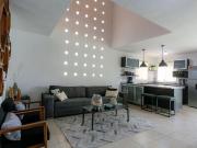 Casa en venta, Residencial Terrasol. Acapulco, Guerrero