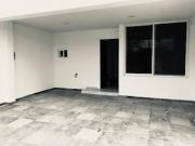 Casa en Venta Residencial Terrazas Villahermosa Tabasco