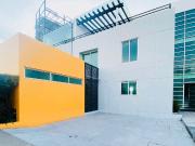 Casa en Venta Residencial Tirés, Lerma, rápido acceso a...