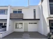 Casa en venta Residencial Titanio Jardines de Oriente