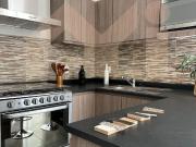 Casa en venta Residencial Toscana ✨