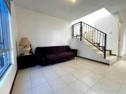 Casa en venta Residencial Triana, Apodaca Nuevo León