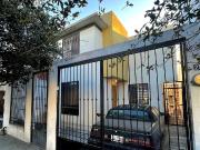 Casa en venta – Residencial Triana, Sector Bosques,...