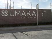 Casa en Venta Residencial Umara
