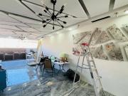 Casa en Venta Residencial Valdivia