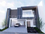 CASA EN VENTA RESIDENCIAL VALDIVIA II, CHIHUAHUA