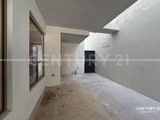 Casa en Venta Residencial Valdivia II, Chihuahua