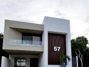 ¡Tu Nuevo Hogar te Espera! Casa en Venta en Residencial...