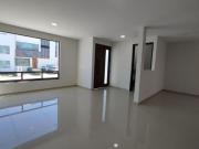 CASA EN VENTA RESIDENCIAL VALLE DEL SOL 2 SECCION...