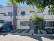 Casa en Venta Residencial Valle Norte en Zapopan